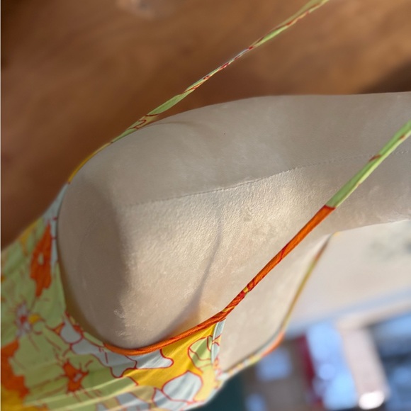 Sundress size M - Picture 5 of 13